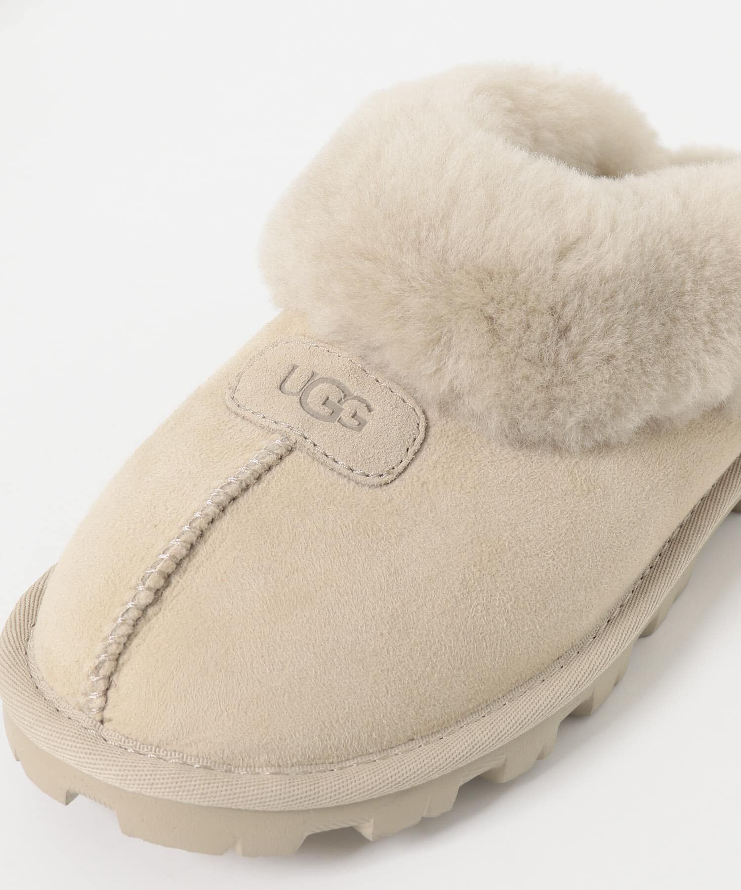 URBAN RESEARCH「UGG　COQUETTE」|その他|