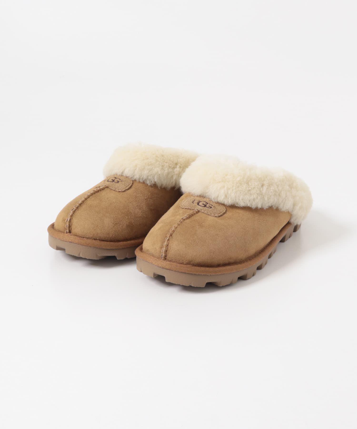 URBAN RESEARCH「UGG　COQUETTE」|その他|