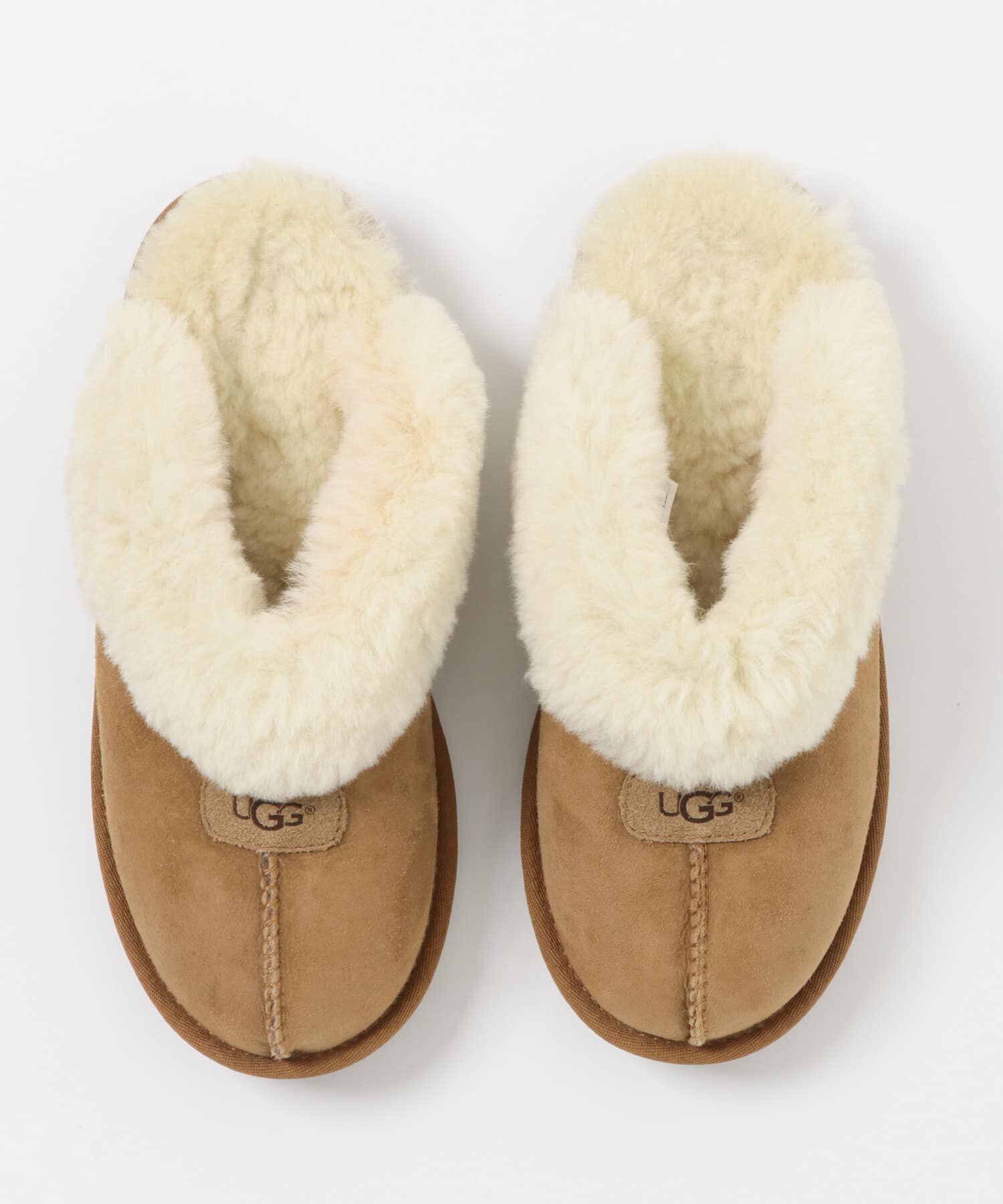 URBAN RESEARCH「UGG　COQUETTE」|その他|