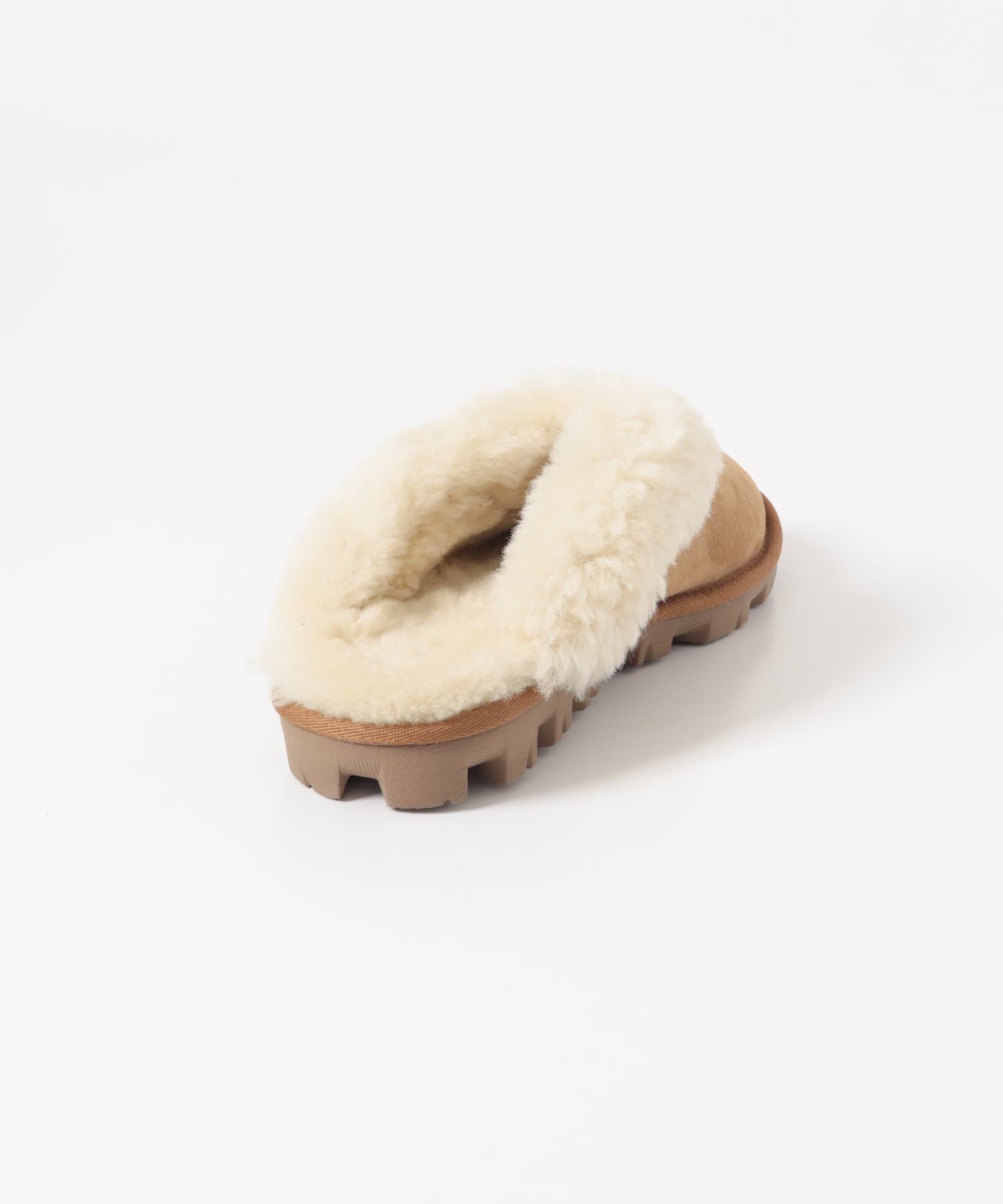 URBAN RESEARCH「UGG　COQUETTE」|その他|