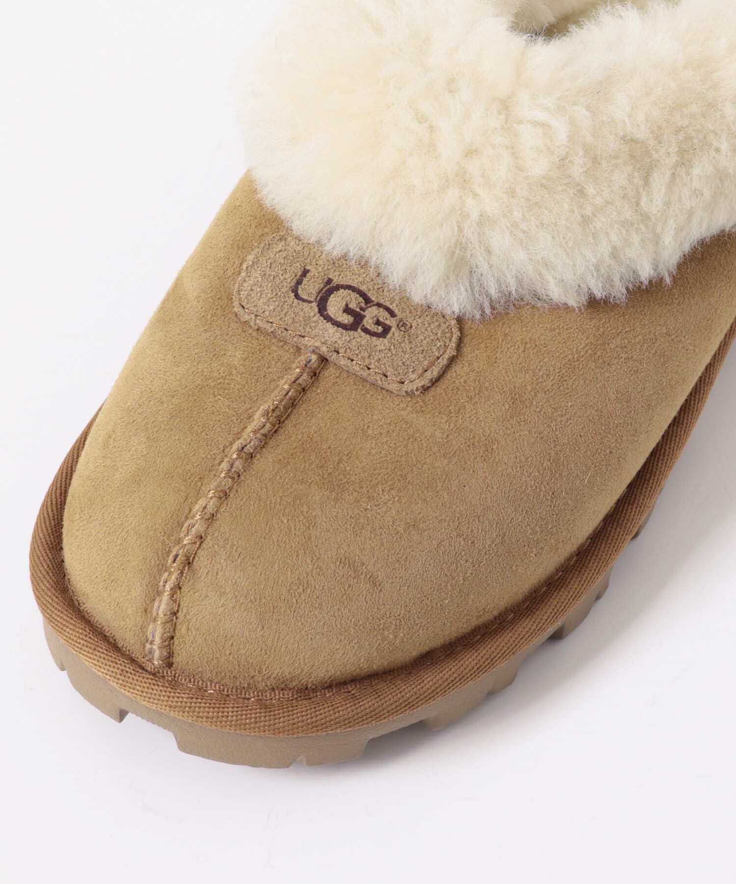 URBAN RESEARCH「UGG　COQUETTE」|その他|
