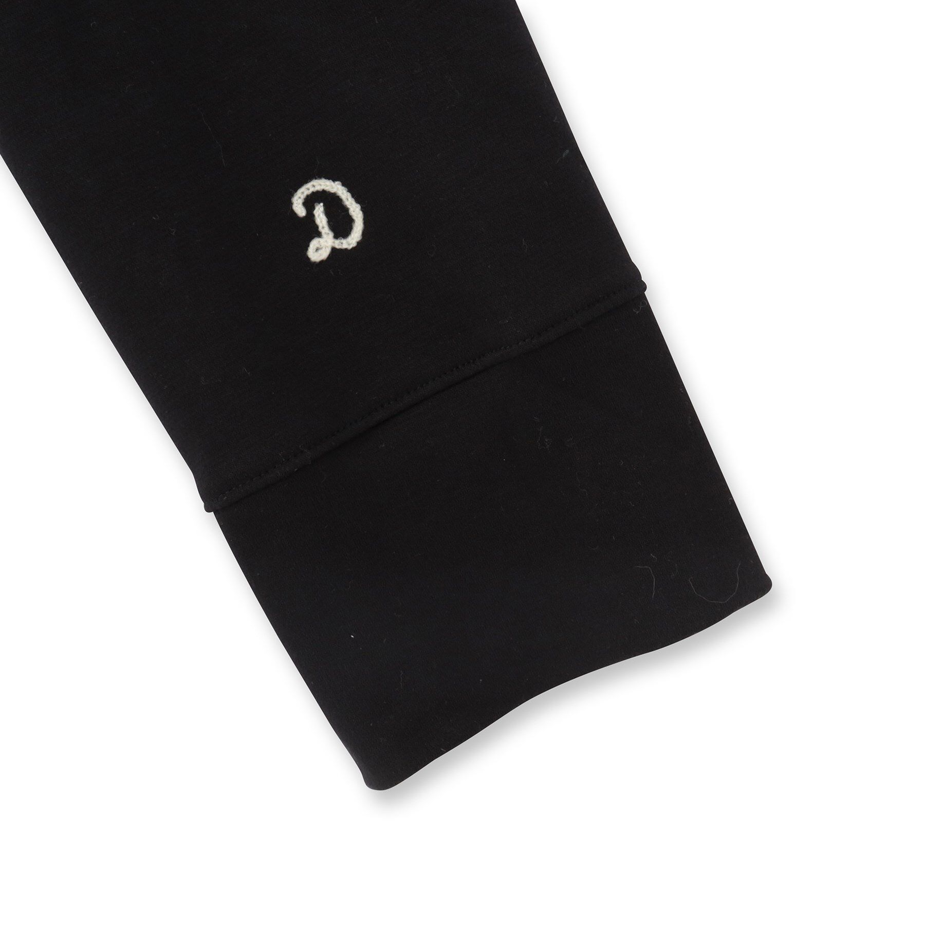 DRESSTERIOR「ハイグレード オフタートルカットソー」|Tシャツ・カットソー|