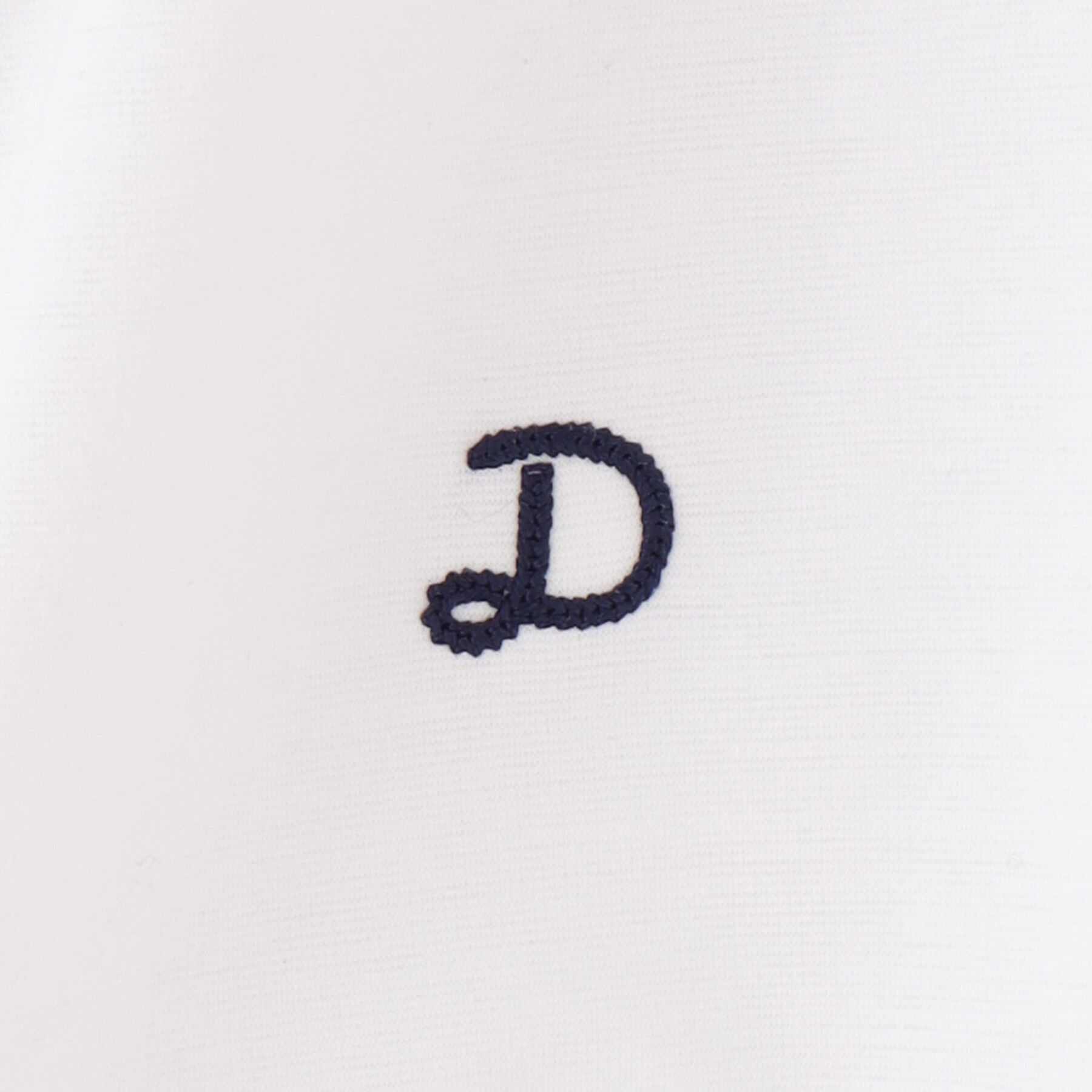 DRESSTERIOR「【抗菌防臭/しわ防止】クールデオドラント オフタートルカットソー」|Tシャツ・カットソー|