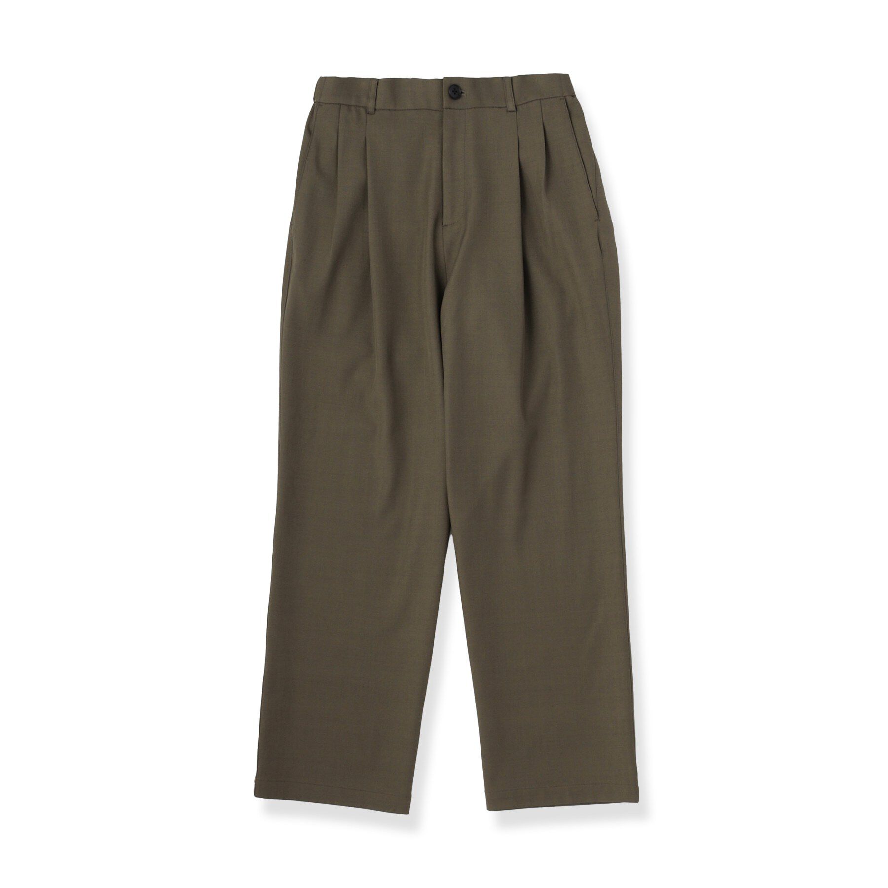 tk.TAKEO KIKUCHI「バレルスラックス」|その他|