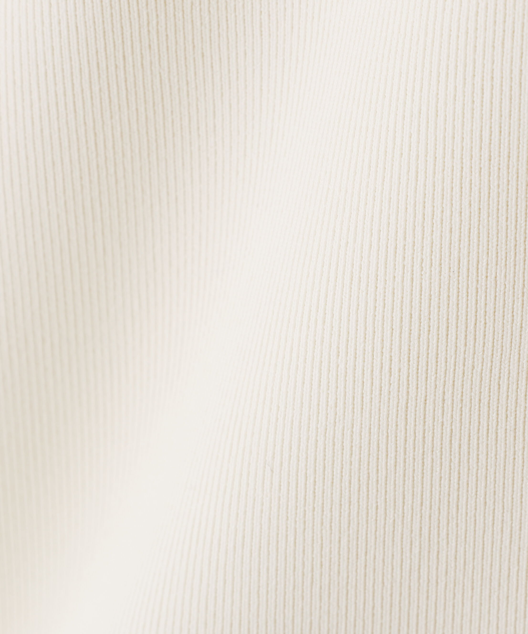 PROPORTION BODY DRESSING「カップ付キャミソール　26SS」|Tシャツ・カットソー|