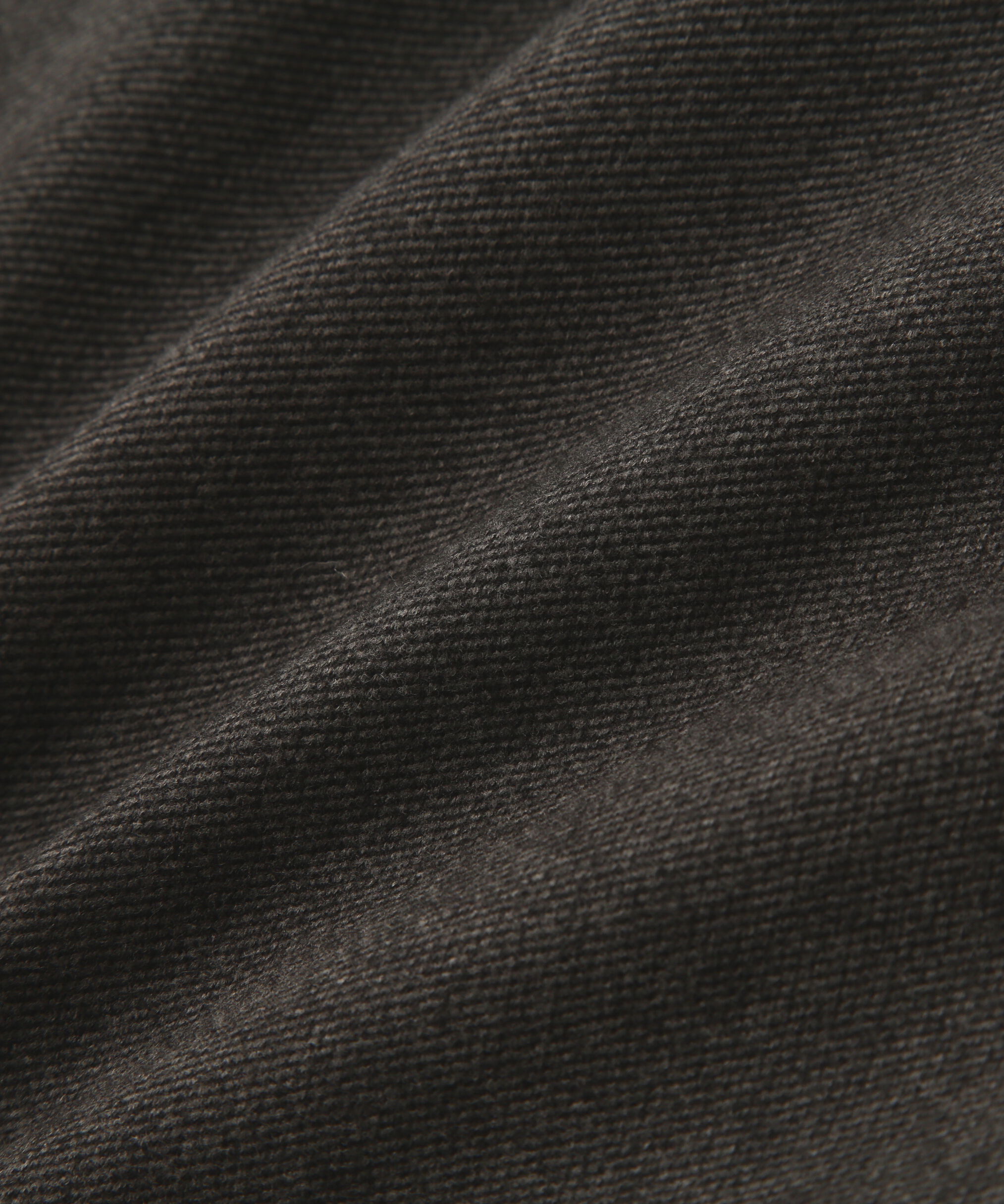 PROPORTION BODY DRESSING「＜a/mie＞ミニスカート（インナーパンツ付き）」|スカート|
