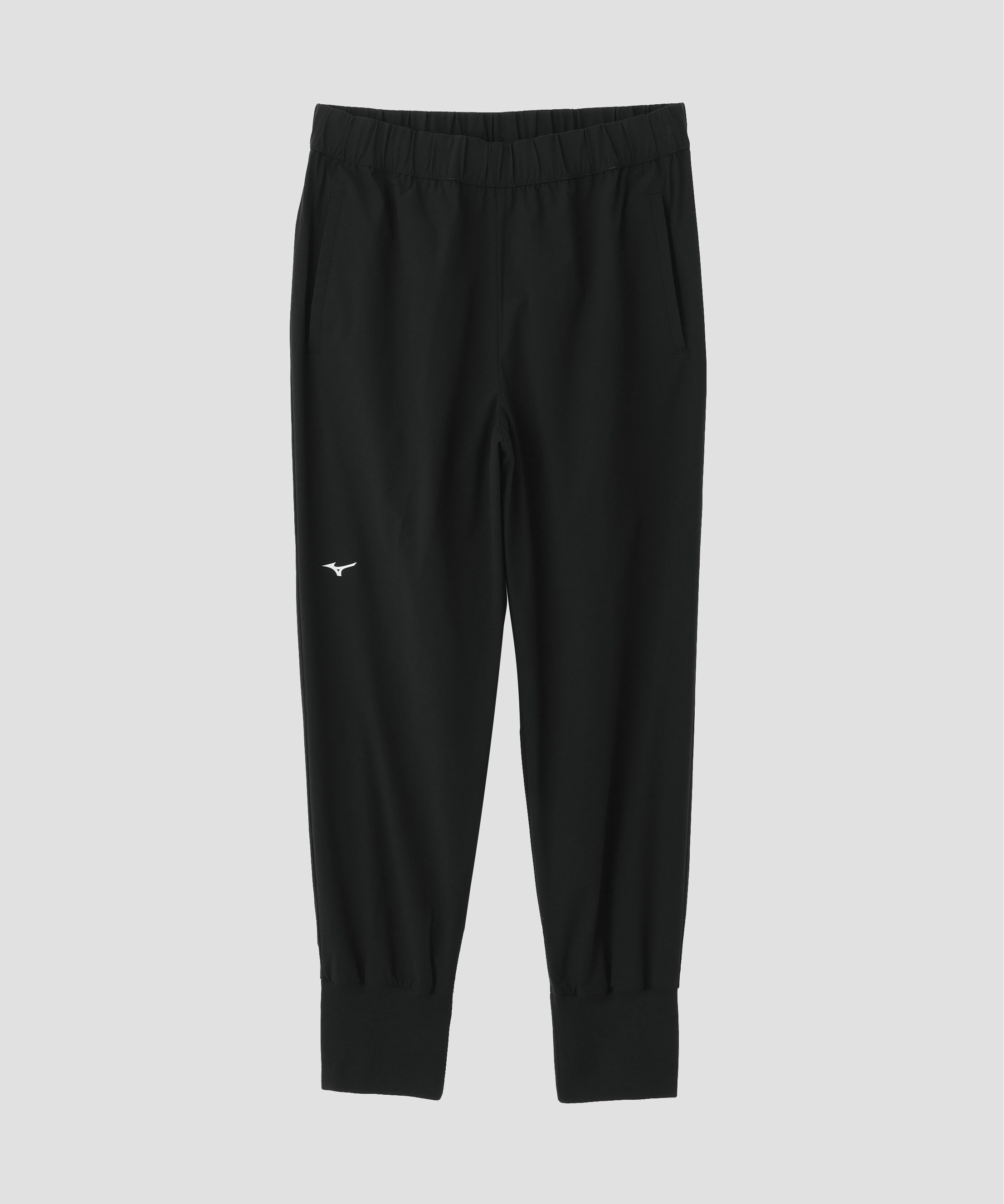  「STRETCH POLYESTER TROUSERS」|その他|