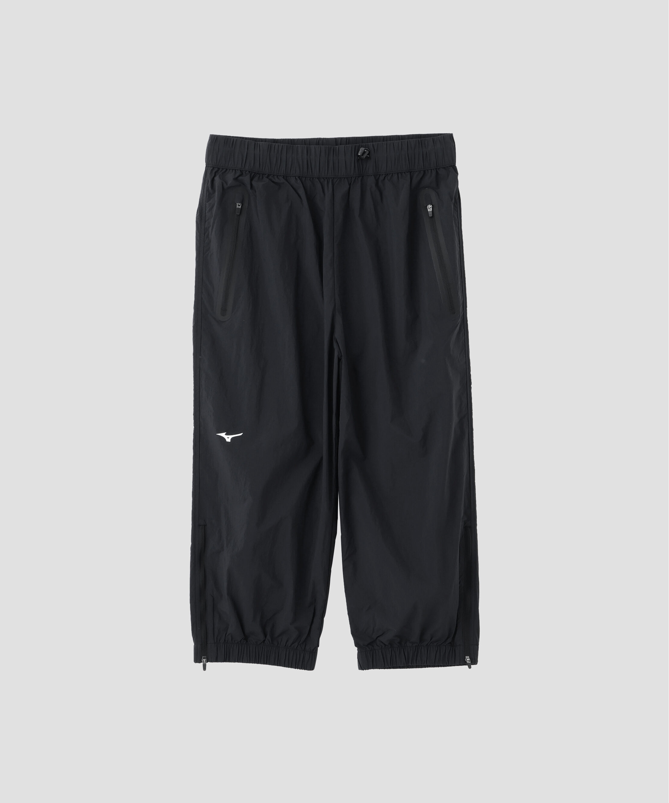  「RECYCLED LIGHTWEIGHT NYLON POPLIN TROUSERS」|その他|