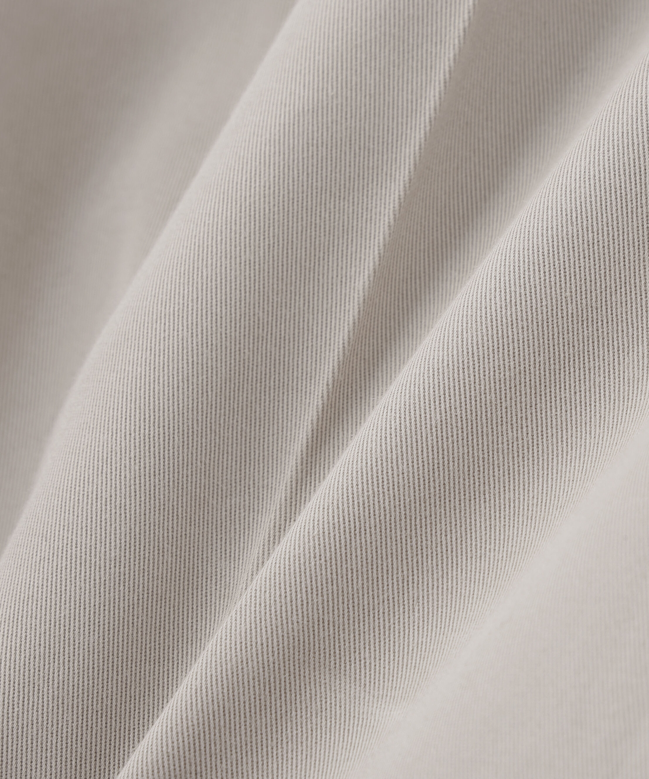  「COTTON TWILL TROUSERS」|その他|