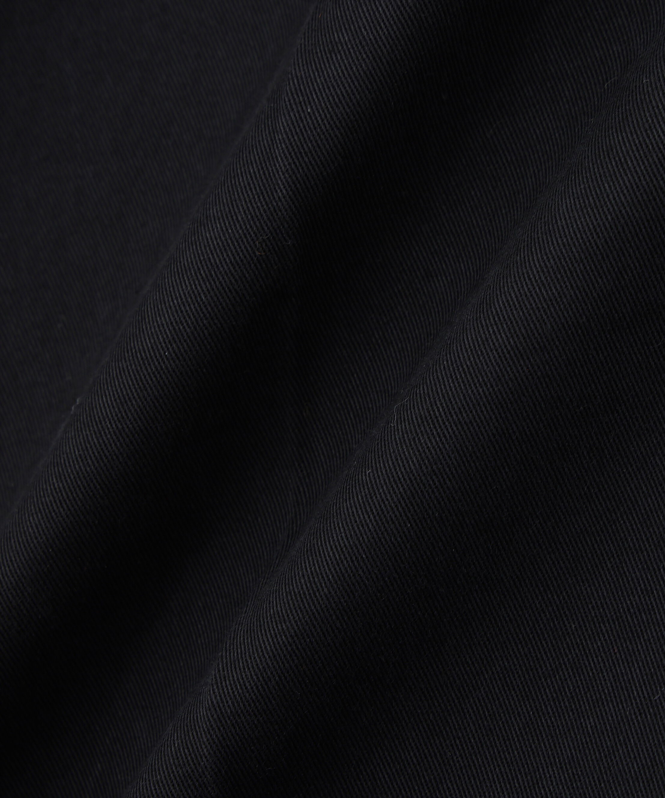 「COTTON TWILL TROUSERS」|その他|