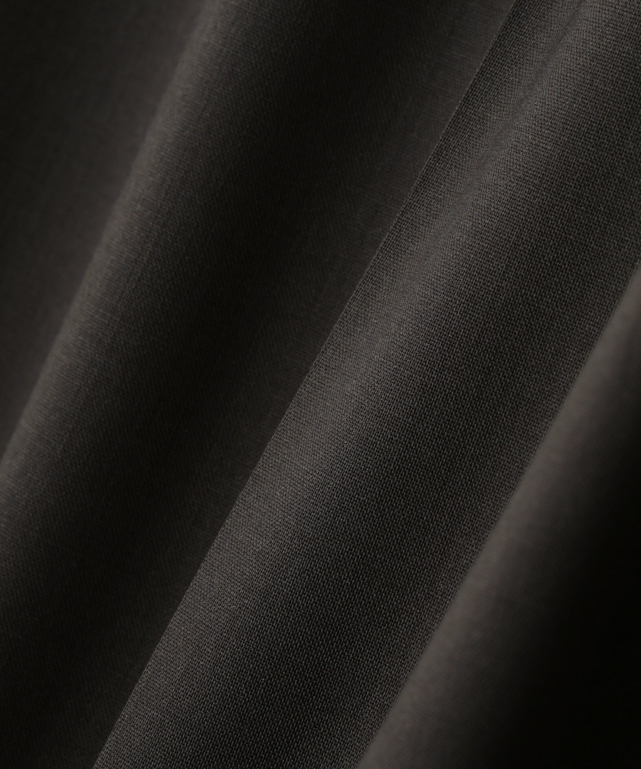  「WASHABLE WOOL PLAINWEAVE TROUSERS」|その他|