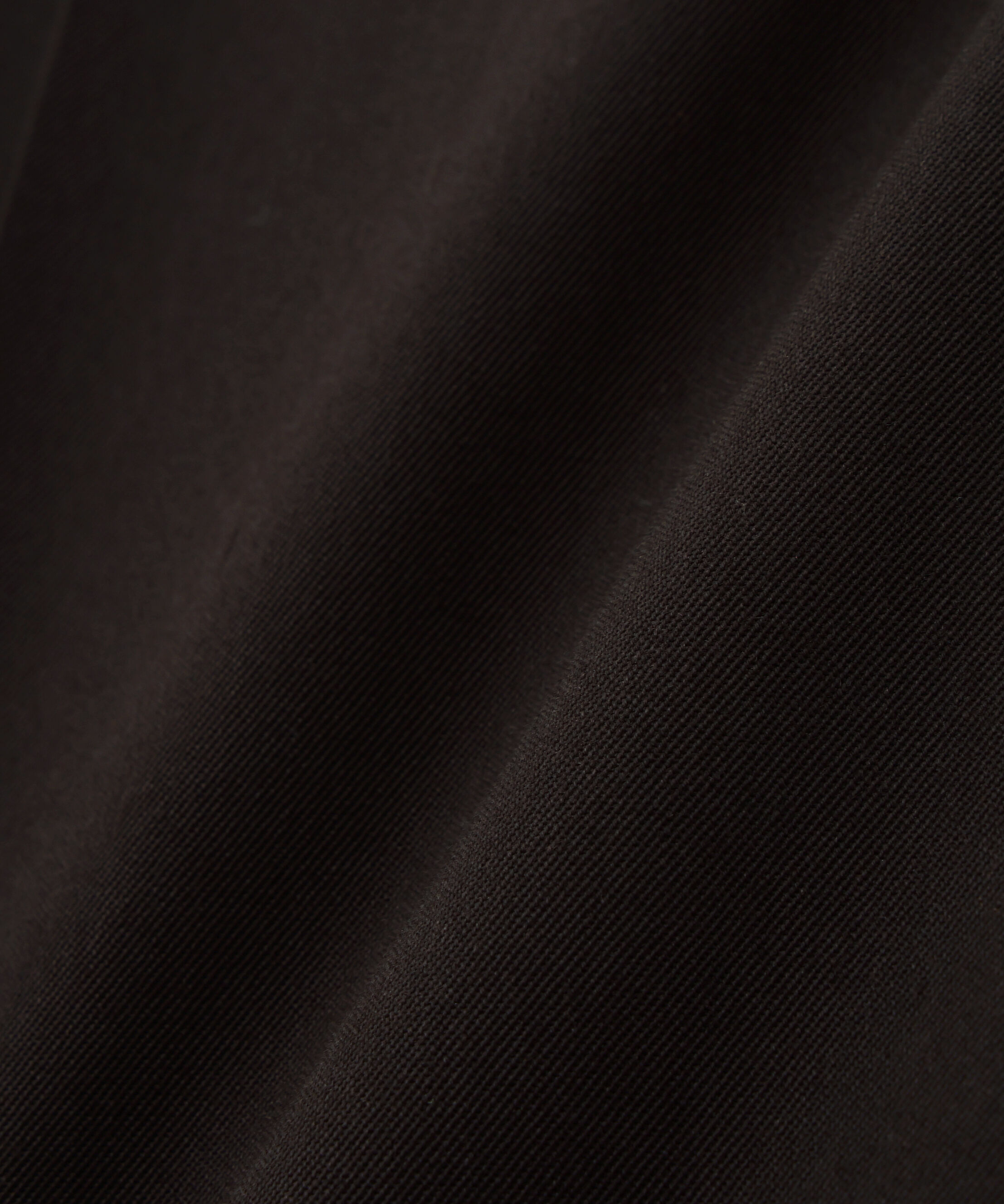  「FLUID WOOL TROUSERS」|キュロット|