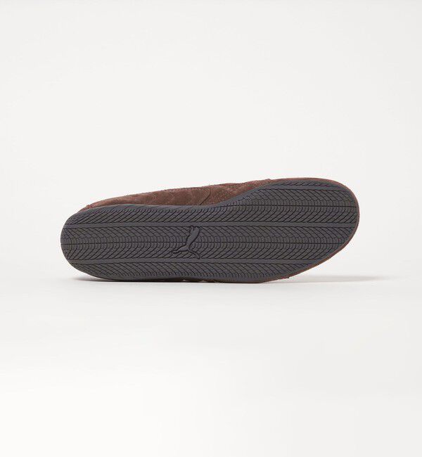 UNITED ARROWS green label relaxing「【別注】＜PUMA＞スピードキャット スニーカー」|スニーカー|