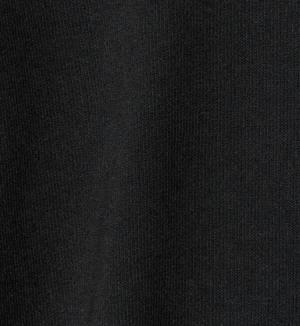 UNITED ARROWS green label relaxing「【WEB限定】＜THE NORTH FACE＞バック ロゴ フーディー / キッズ 130cm-160cm」|Tシャツ・カットソー|