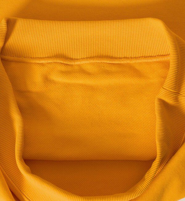 UNITED ARROWS green label relaxing「【WEB限定】＜THE NORTH FACE＞バック ロゴ フーディー / キッズ 130cm-160cm」|Tシャツ・カットソー|