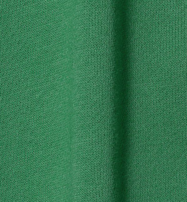 UNITED ARROWS green label relaxing「＜Champion＞フロリダ ロゴ スウェット / キッズ 140cm-160cm」|Tシャツ・カットソー|