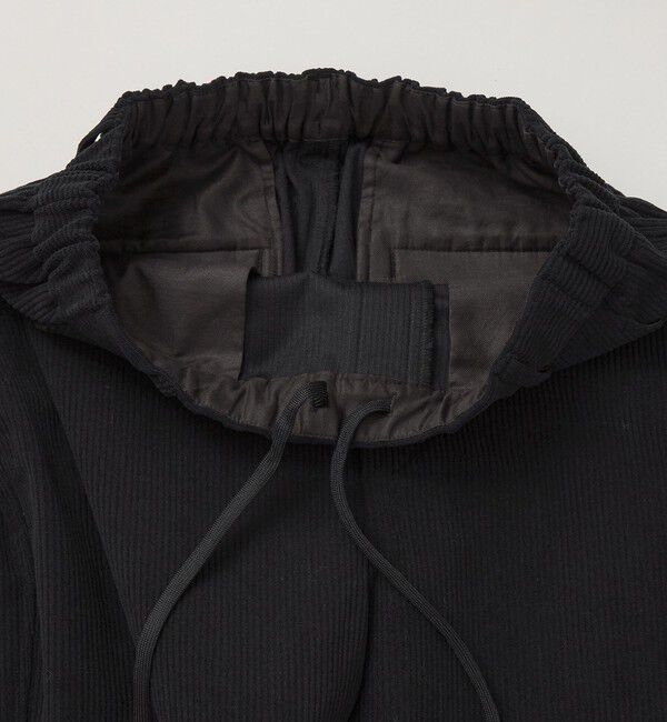 UNITED ARROWS green label relaxing「［size SHORTあり］オルマイ コール パンツ マシンウォッシャブル ストレッチ」|その他|