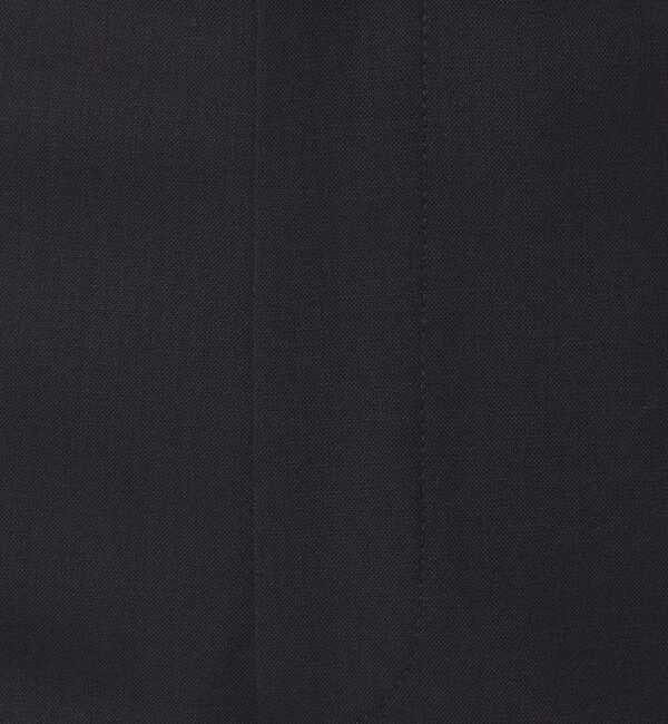UNITED ARROWS green label relaxing「［size SHORT/TALLあり］カチリラ セミフレア パンツ」|スラックス|