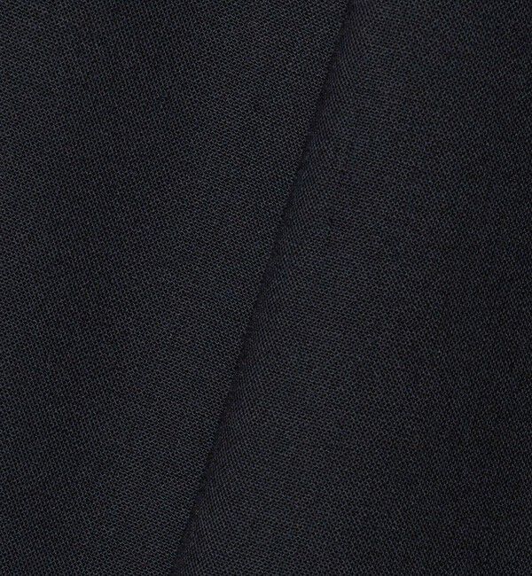 UNITED ARROWS green label relaxing「［size SHORT/TALLあり］カチリラ フレア スカート ウォッシャブル ストレッチ」|フレア|