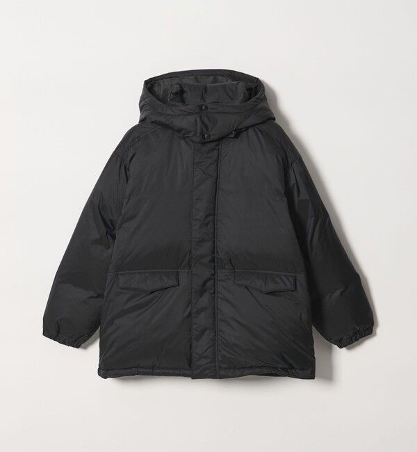 UNITED ARROWS green label relaxing「ダウンコート / キッズ 100cm-160cm」|その他|