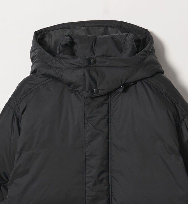 UNITED ARROWS green label relaxing「ダウンコート / キッズ 100cm-160cm」|その他|