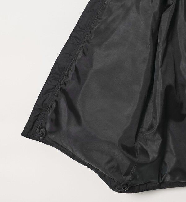 UNITED ARROWS green label relaxing「ダウンコート / キッズ 100cm-160cm」|その他|