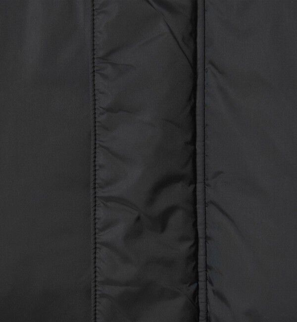 UNITED ARROWS green label relaxing「ダウンコート / キッズ 100cm-160cm」|その他|