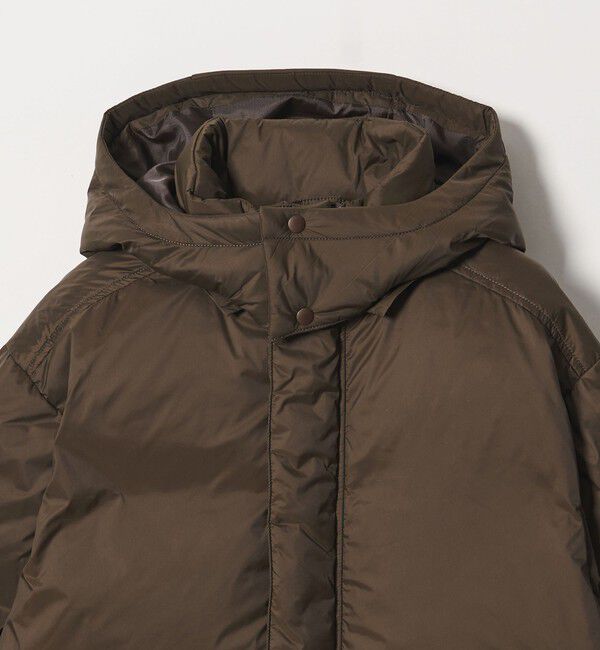 UNITED ARROWS green label relaxing「ダウンコート / キッズ 100cm-160cm」|その他|