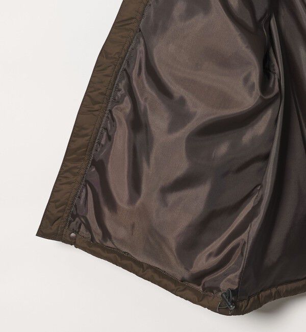 UNITED ARROWS green label relaxing「ダウンコート / キッズ 100cm-160cm」|その他|