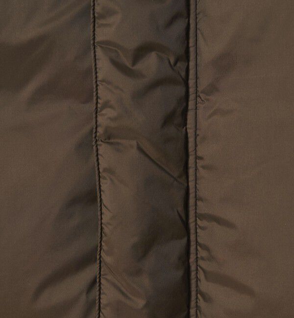 UNITED ARROWS green label relaxing「ダウンコート / キッズ 100cm-160cm」|その他|