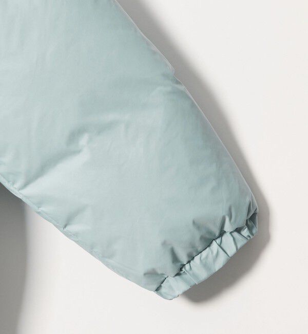 UNITED ARROWS green label relaxing「ダウンコート / キッズ 100cm-160cm」|その他|