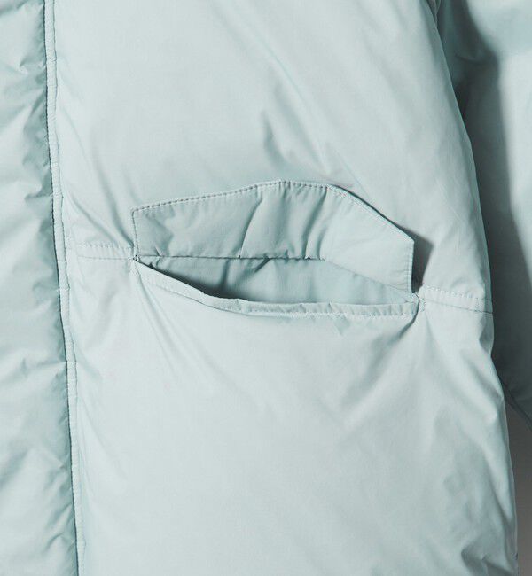 UNITED ARROWS green label relaxing「ダウンコート / キッズ 100cm-160cm」|その他|