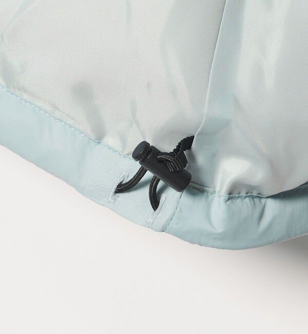 UNITED ARROWS green label relaxing「ダウンコート / キッズ 100cm-160cm」|その他|