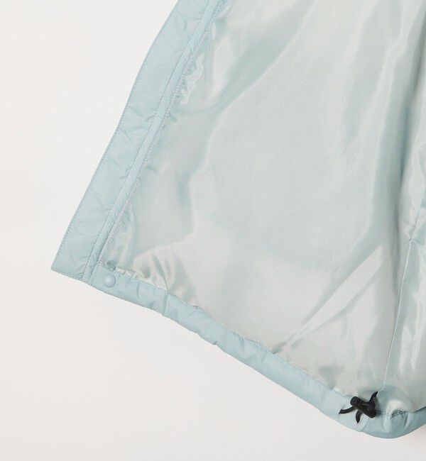 UNITED ARROWS green label relaxing「ダウンコート / キッズ 100cm-160cm」|その他|