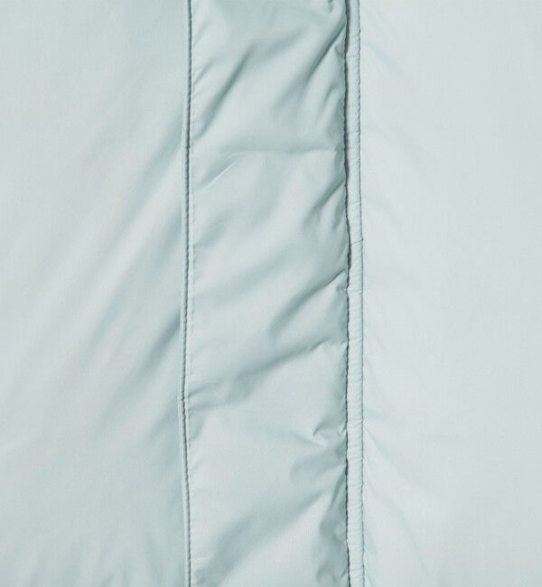 UNITED ARROWS green label relaxing「ダウンコート / キッズ 100cm-160cm」|その他|