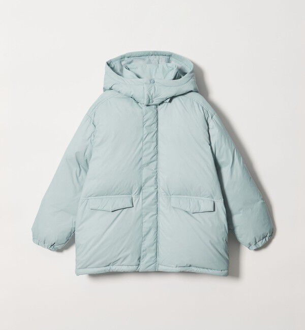 UNITED ARROWS green label relaxing「ダウンコート / キッズ 100cm-160cm」|その他|