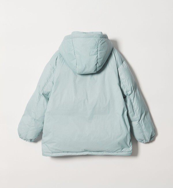UNITED ARROWS green label relaxing「ダウンコート / キッズ 100cm-160cm」|その他|