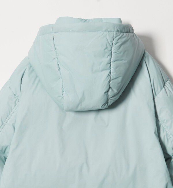 UNITED ARROWS green label relaxing「ダウンコート / キッズ 100cm-160cm」|その他|