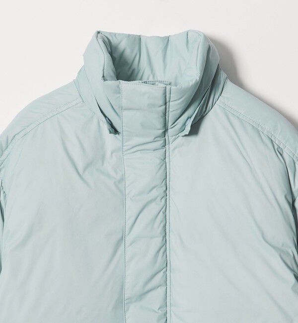 UNITED ARROWS green label relaxing「ダウンコート / キッズ 100cm-160cm」|その他|