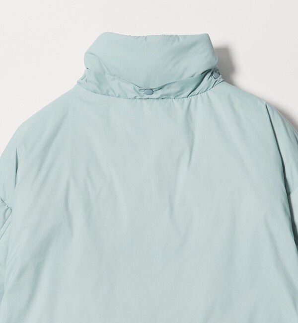 UNITED ARROWS green label relaxing「ダウンコート / キッズ 100cm-160cm」|その他|
