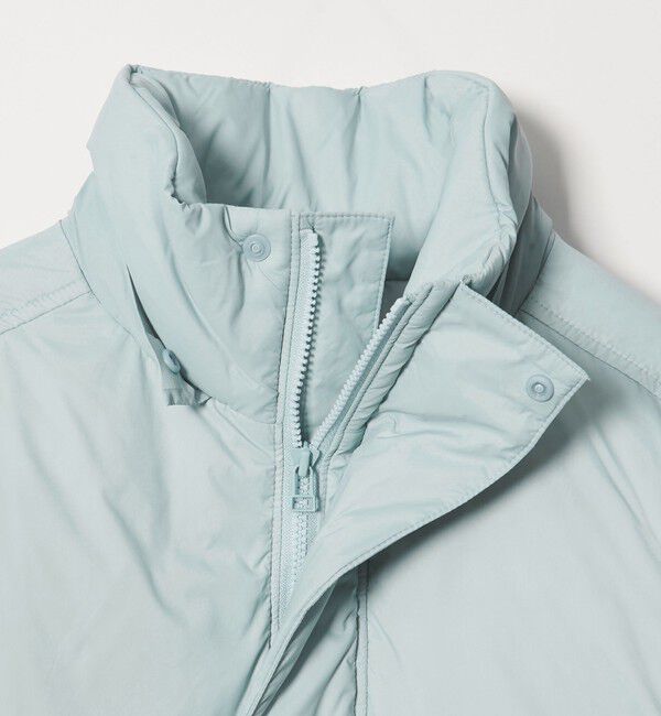 UNITED ARROWS green label relaxing「ダウンコート / キッズ 100cm-160cm」|その他|