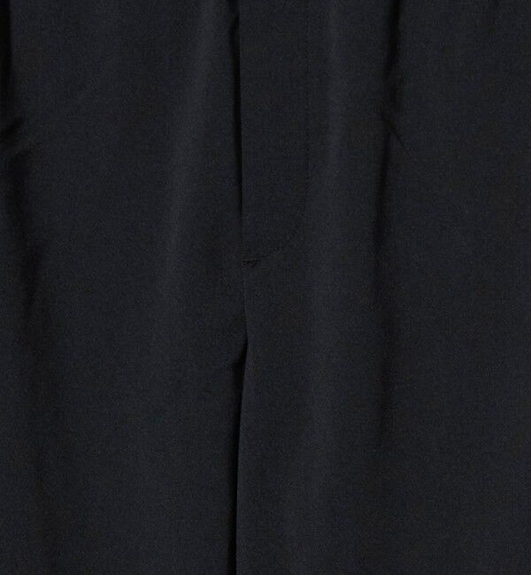 UNITED ARROWS green label relaxing「2WAY カーゴ ワイドパンツ」|カーゴ|