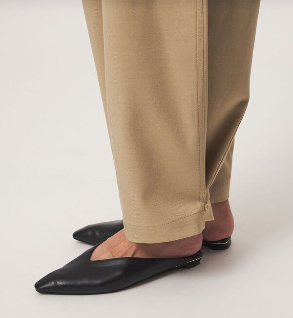 UNITED ARROWS green label relaxing「2WAY カーゴ ワイドパンツ」|カーゴ|
