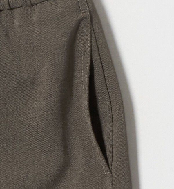 UNITED ARROWS green label relaxing「2WAY カーゴ ワイドパンツ」|カーゴ|