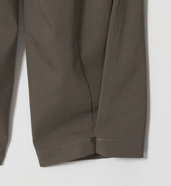 UNITED ARROWS green label relaxing「2WAY カーゴ ワイドパンツ」|カーゴ|
