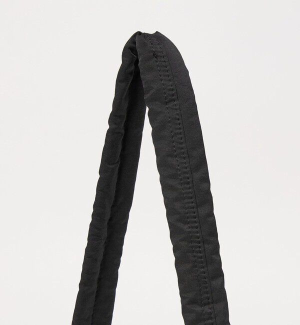 UNITED ARROWS green label relaxing「【別注】＜fellowww＞パデッド ショルダーバッグ」|ショルダー・メッセンジャー|