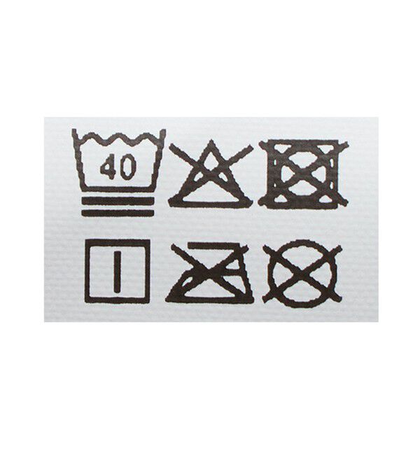 UNITED ARROWS green label relaxing「【スタメンシリーズ】ボア スナップ ブルゾン / キッズ 100cm―160cm」|その他|