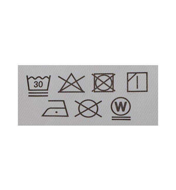 UNITED ARROWS green label relaxing「【別注】＜UNIVERSAL OVERALL＞Vネック チェック カーディガン / キッズ 100cm-130cm」|カーディガン|