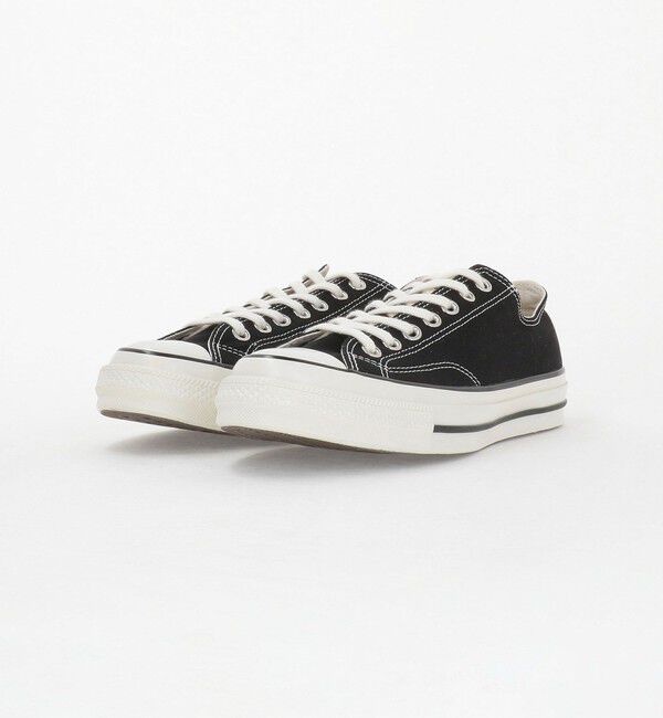 BEAUTY&YOUTH UNITED ARROWS「＜CONVERSE＞オールスター LGCY OX スニーカー」|スニーカー|