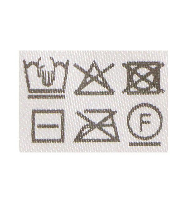BEAUTY&YOUTH UNITED ARROWS「【WEB限定】レイヤードニットカーディガン ウォッシャブル」|カーディガン|